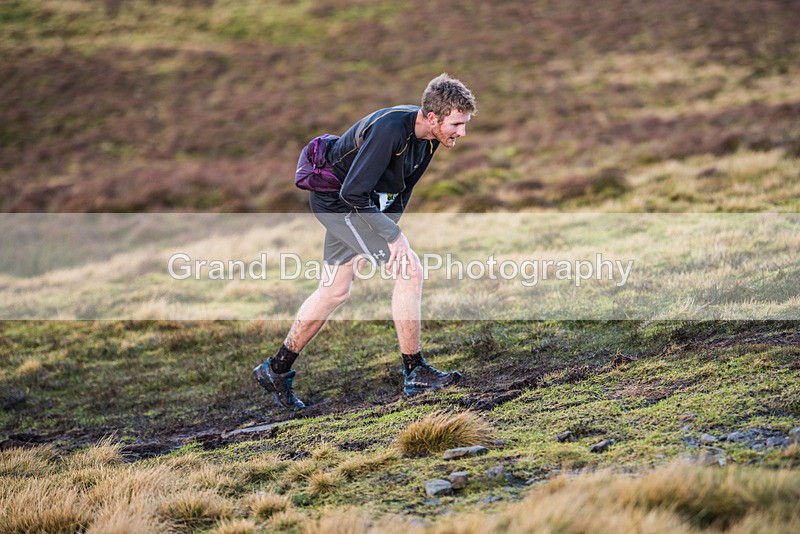 Nine Standards-199 - Nine Standards Fell Race Monday 1st January 2024