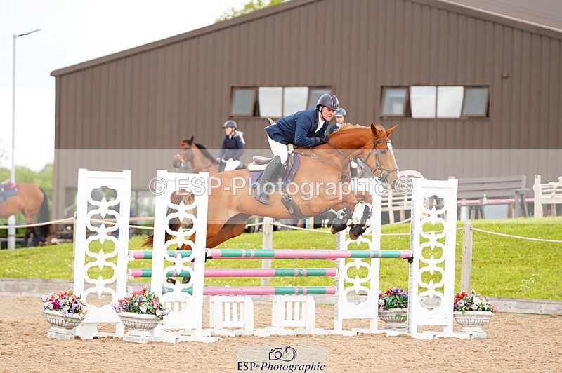 240526A-110848-07738 - Cls 26 Chard Equ 1.05m and 1.10m Grand Prix