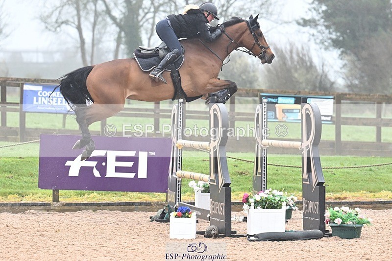 260327-114747-00578 - Cls 3 Foxhunter