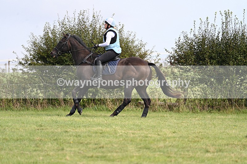 WJ7_6812 - Time 12:18 to 12:59