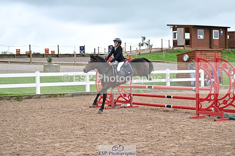 240908A-122224-03623 - Cls 19 A&B Pony Disco & 90 Open