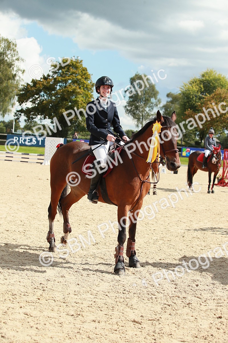 SBM_06250 - J29 Senior 65cm Championship