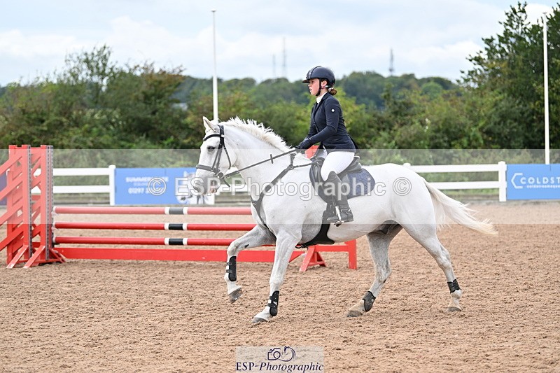 240908A-144327-04454 - Cls 22 A&B Pony Fox & 1.10 Open