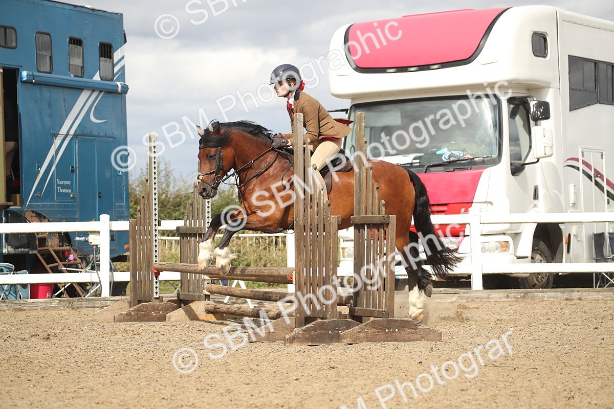 SBM_17860 - Class 508b - Working Veteran 70cm (20+)