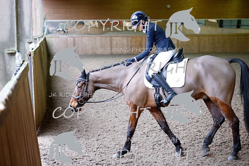 _R6A2836 - Class 4 Novice 2020