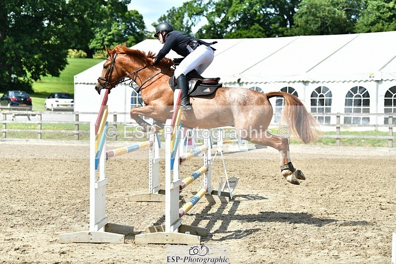 230713-144727-28868 - Cls 71 1.05m Open