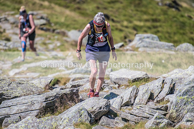 Kentmere-1295 - Kentmere Horseshoe Fell Race Sunday 19th July 2026