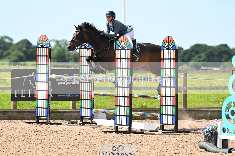 240629A-113238-04850 - Cls 9B 1.20m Open