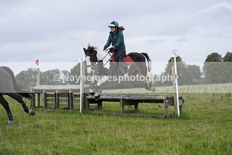 _DSC5457 - Time at Photographer 09:16 to 09:37