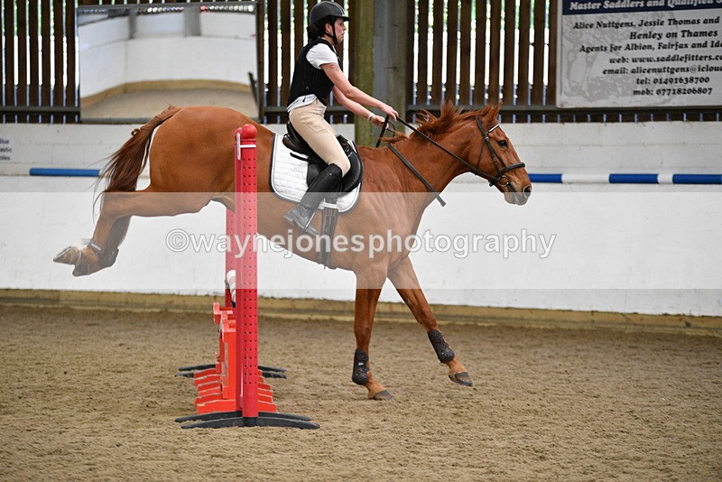 WJ5_7558 - 80cm time 12:47 to 13:39