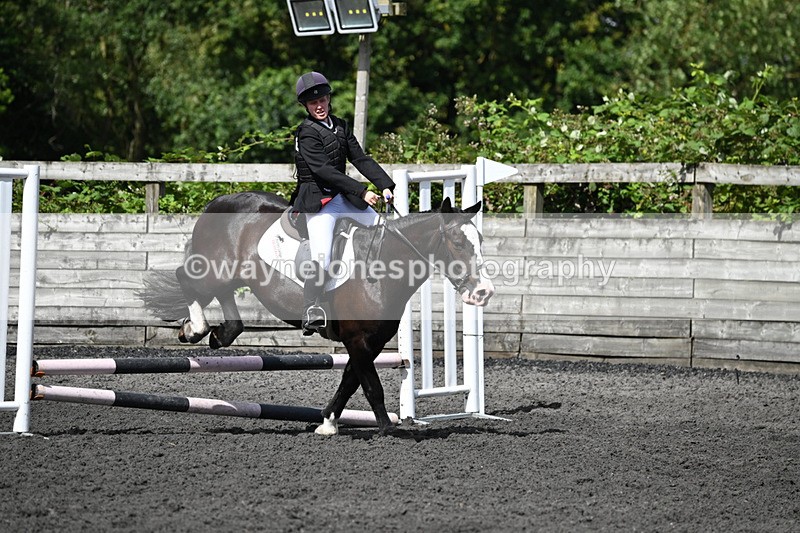 WJ6_1772 - Class 16 Pairs