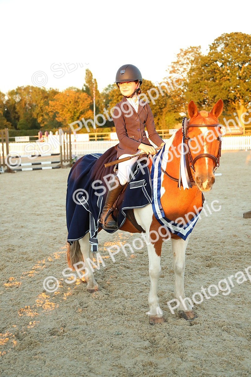 SBM_56859 - Supreme Championship - PM