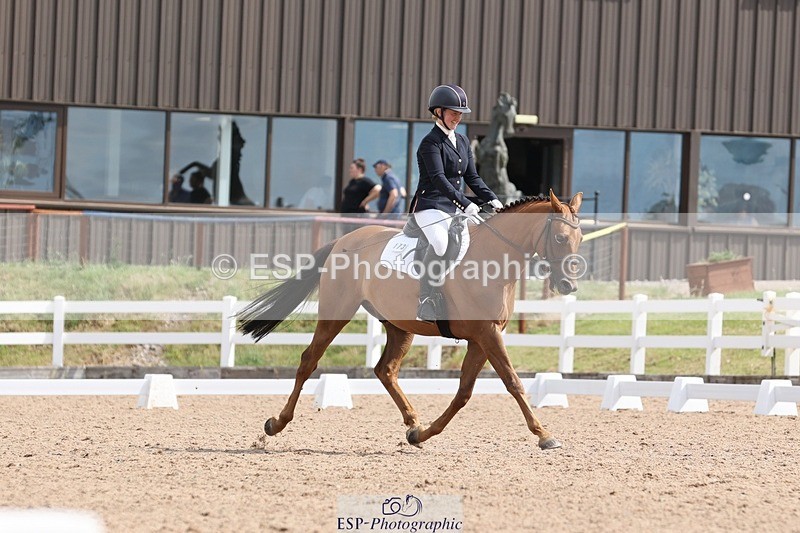 250622-103814-13999 - Cls 47 Novice 5, Start to 11.30am