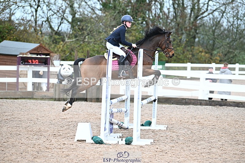 231118A-102235-00651 - Cls 3 80cm Open