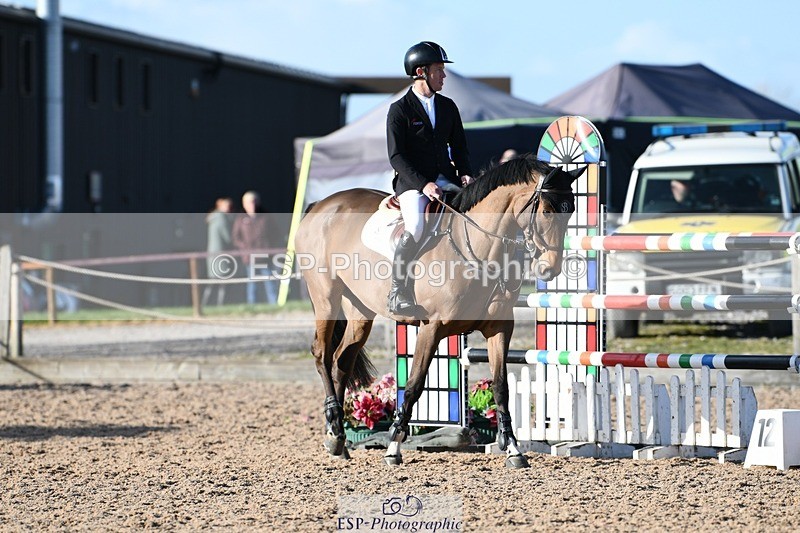 250328-163121-03389 - Cls 6 National 1.40m