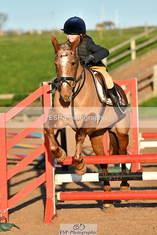 231202A-154834-02482 - Cls 04 70cm