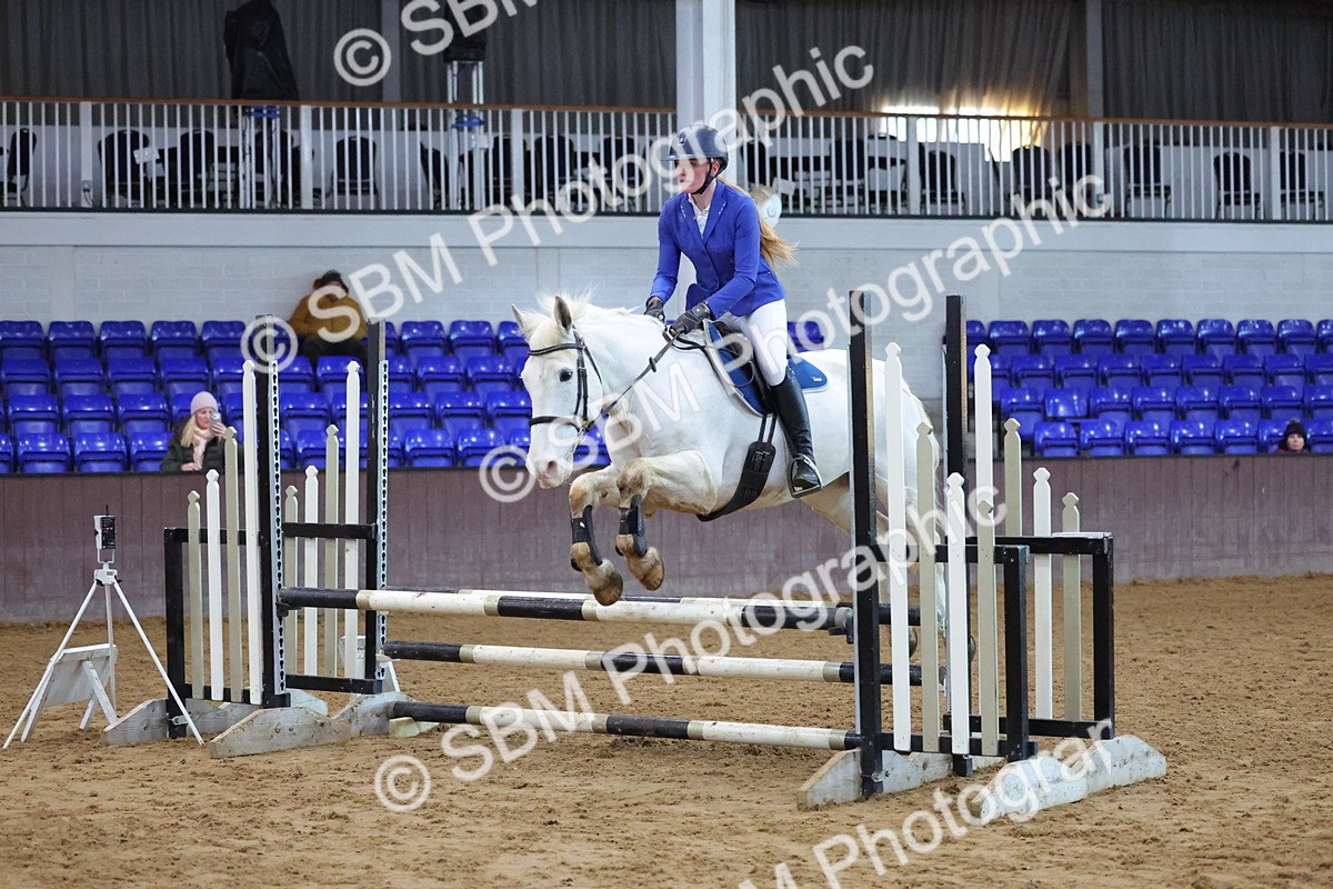 SBM_001798 - Class 5 - 80cm