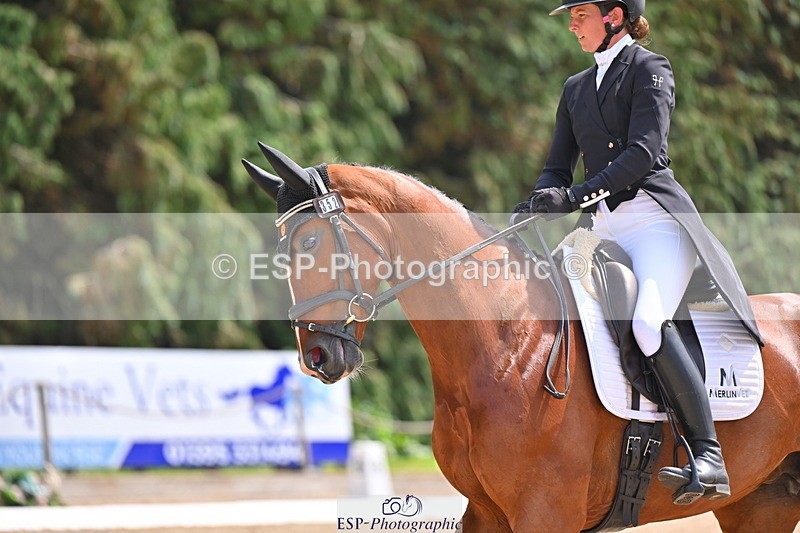 250523A-135628-07166 - B-352-Samantha.Lissington-MALIBU.TS