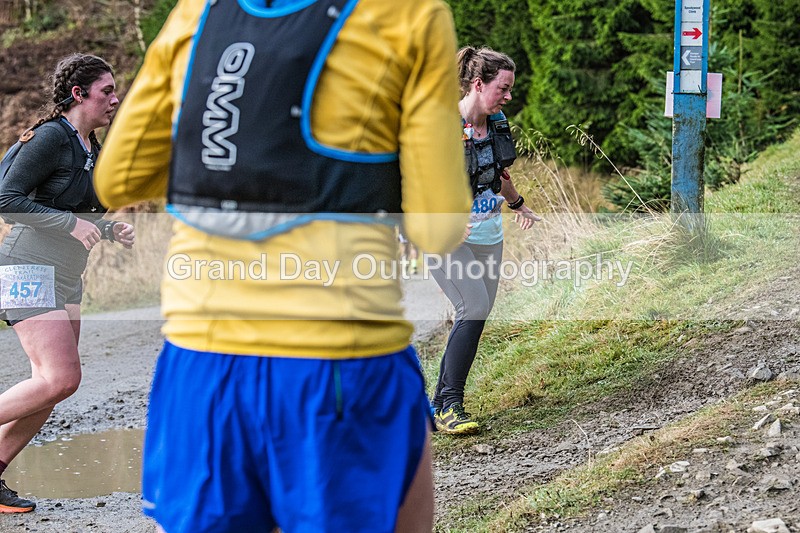 Glentress 21  10K-473 - High Terrain Events Glentress 21 & 10K Trail Races Saturday 16th November 2024