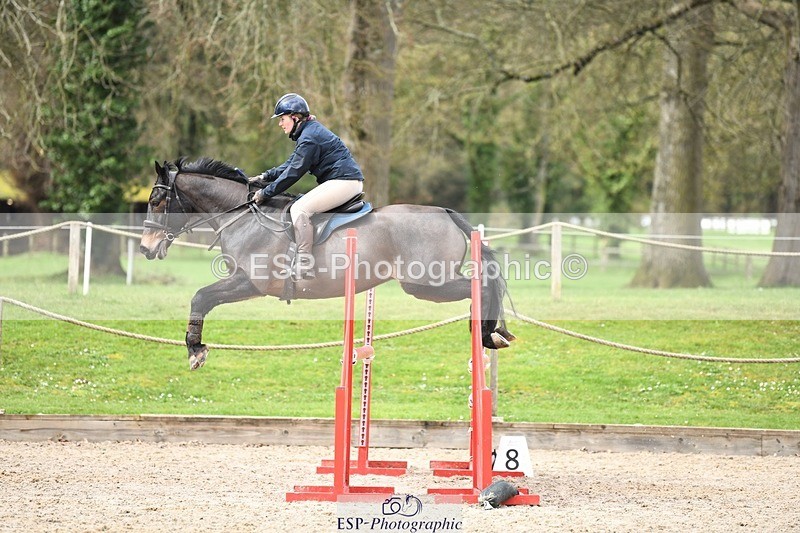 240323-114359-00544 - Cls 2 Discovery & 1m Open