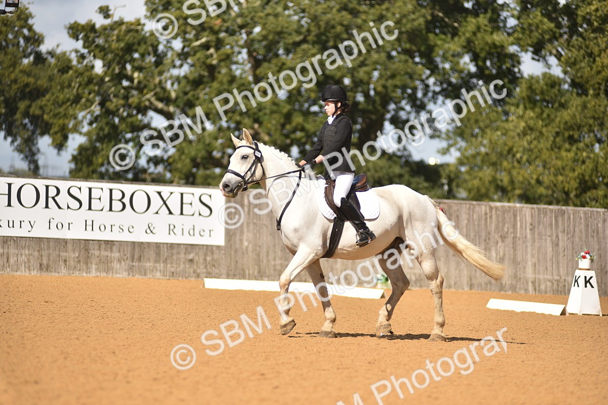 SBM_03342 - D4 - Small Tour Championship Intro 4