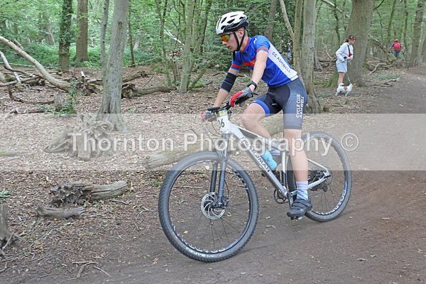 A41A6239 - MTB East Round 7 Potash 12:10 Male S2/Male U14/U16 (45Min)