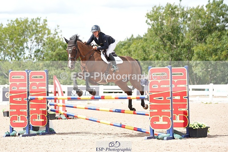 250731-150659-02074 - Cls 11 A&B 1.10cm Nat Am & 1.10 Open