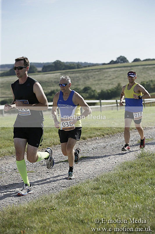 CAD150919-0085 - Marlborough Tiny Temple 7 mile and Temple Half-Marathon 15/09/19