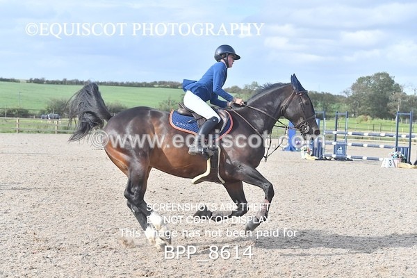BPP_8614 - CLASS 39 SUN 2ND ROUND Equiyd 1.10m Amateur Championship Qualifier