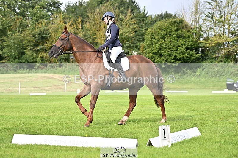 230826-100716-16387 - Sections A & B 10 to End