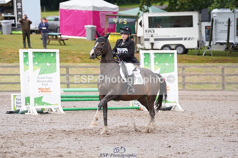 240824X-103454-22922 - 70cm Round 1 9.30 to 11.10