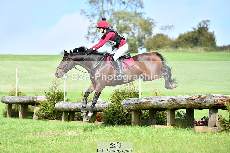 230924A-143227-07143 - 90 XC Start to 15.00