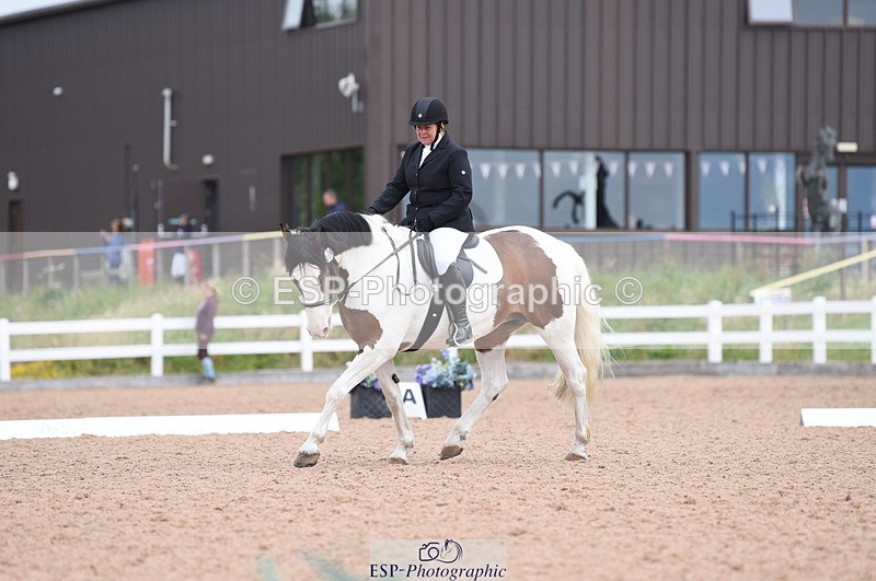 230702A-103924-08468 - Cls 17+18 Prelim 2