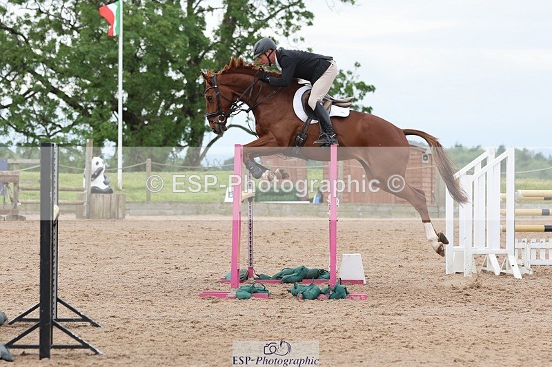 250524-101216-04092 - Cls 13  A&B 1.05m & 1.10m open