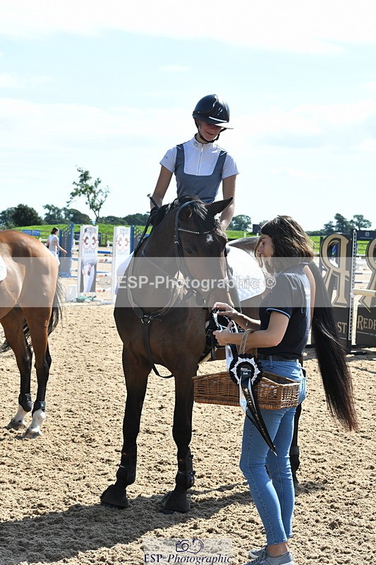 230903A-134850-04908 - Cls 15B U21 Intro 1m