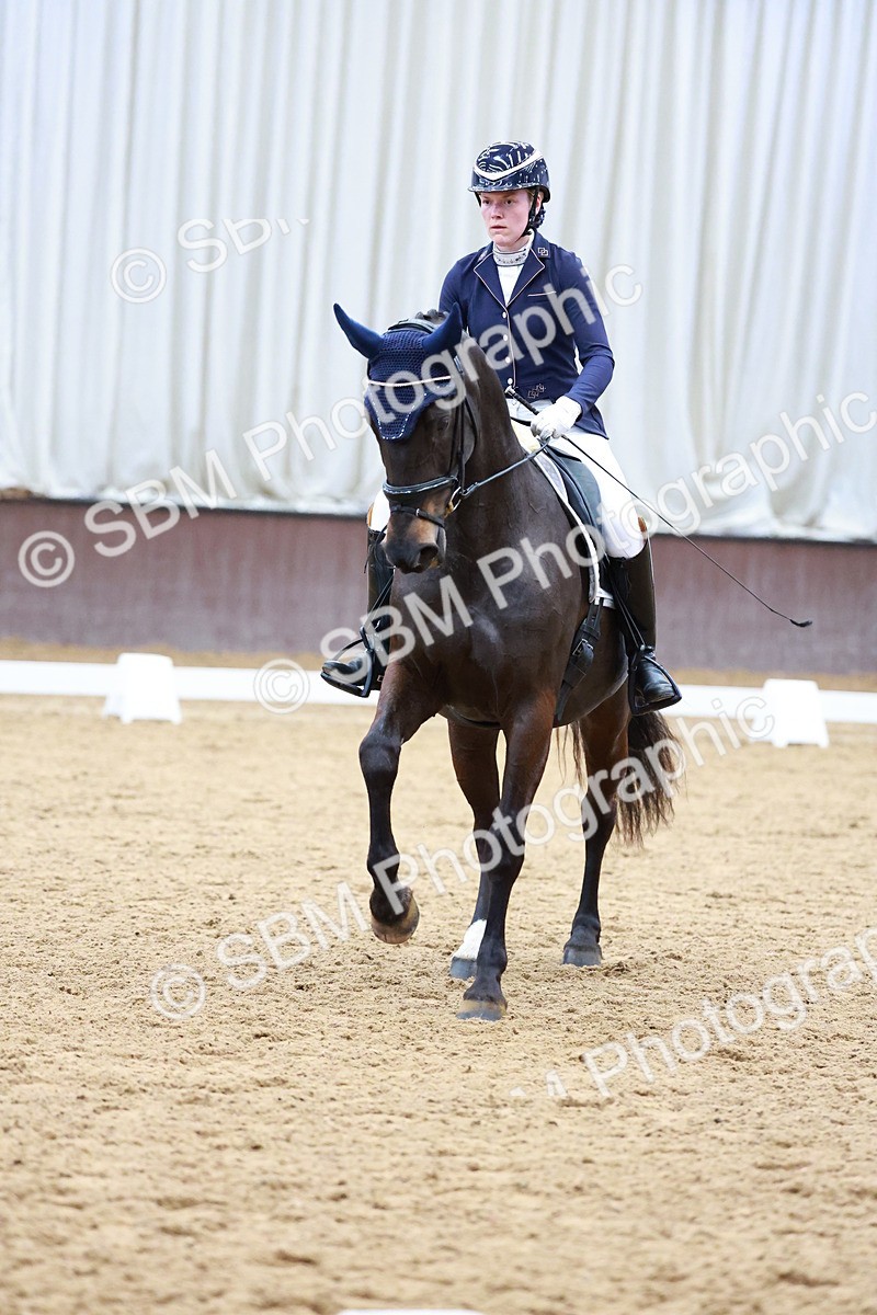 SBM_002069 - Class 11 -  Medium 5