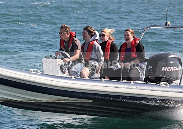 090913 RIB IMG_6458 - RIBs, Tenders, Dories, Dinghies