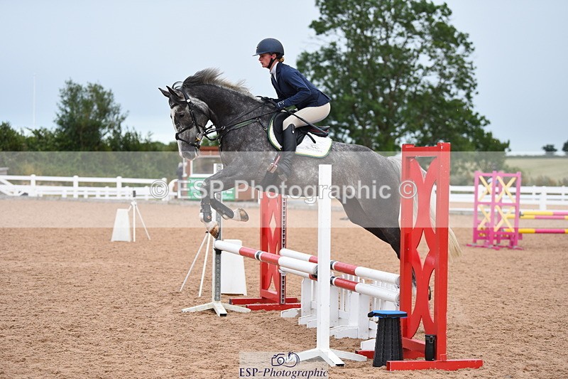 230718A-182458-00470 - 80cm