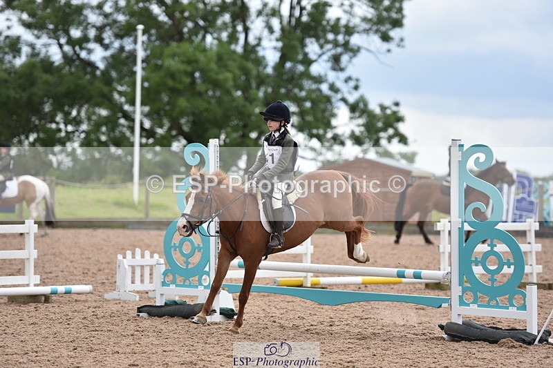 240616A-143902-01507 - Class 04 60cm