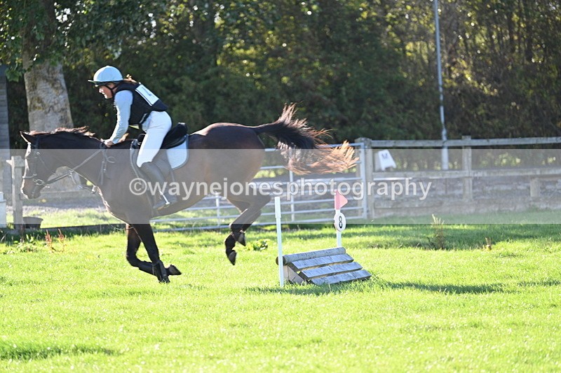 WJ7_7023 - Time 08:57 to 09:05