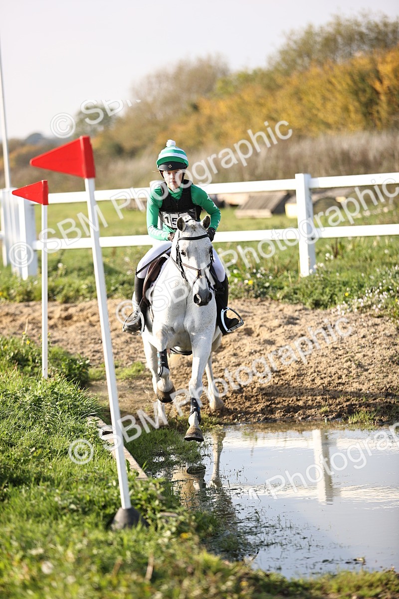 SBM_004078 - Class 4 - 1.00m