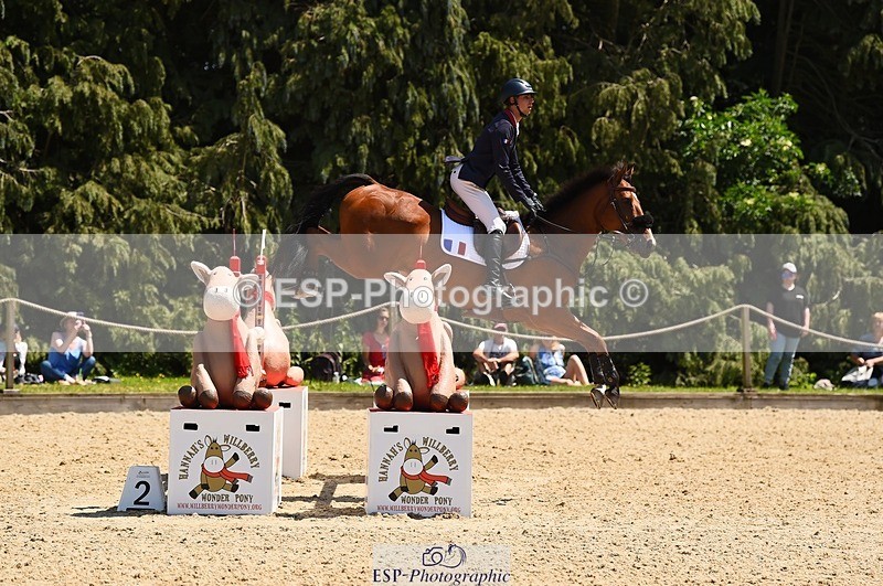 230527-133356-10820 - 420-KAN-DO_2-Gaspard_Maksud-SJ