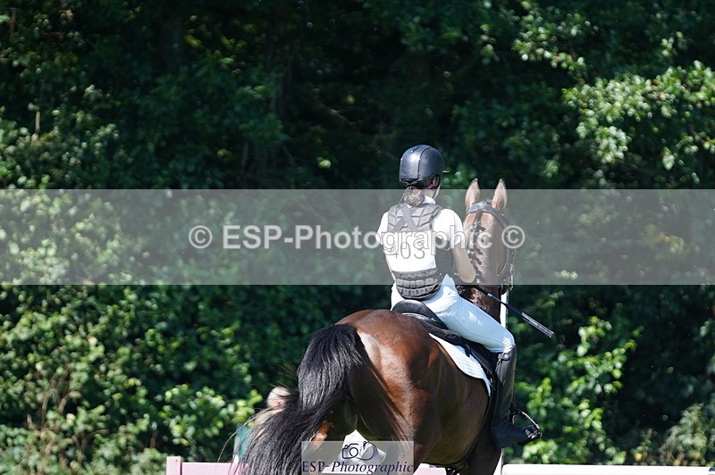 240811A-154908-06085 - 403-