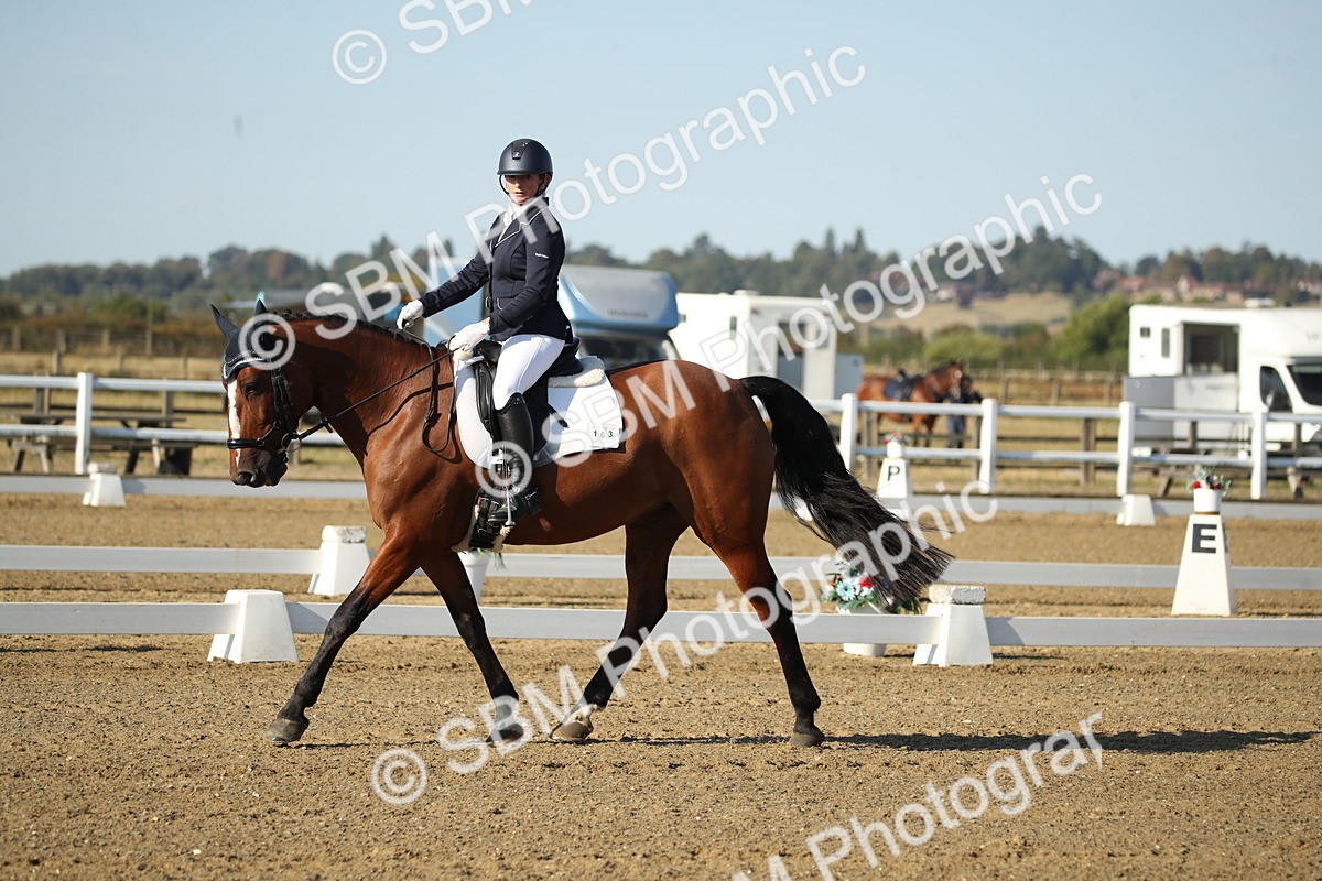 SBM_004431 - Class 11 - Novice 5 - 9.0010.03