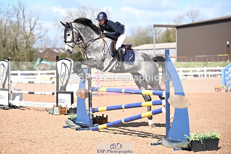 260328-135507-03956 - Cls 24 1.05m Amateur Quali