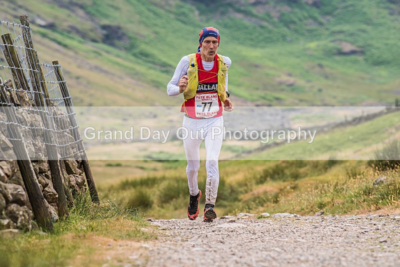 Great Lakes-711 - Great Lakes Fell Race Saturday 17th June 2023