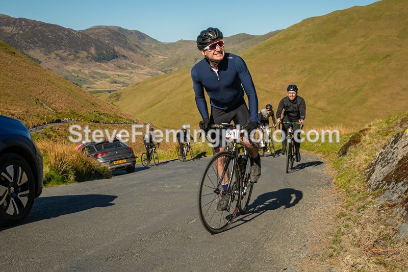 094444-2 - Newlands Pass 09.00 - 10.00