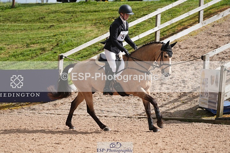 260418-104118-01307 - B-059-Frankie.Mckechnie