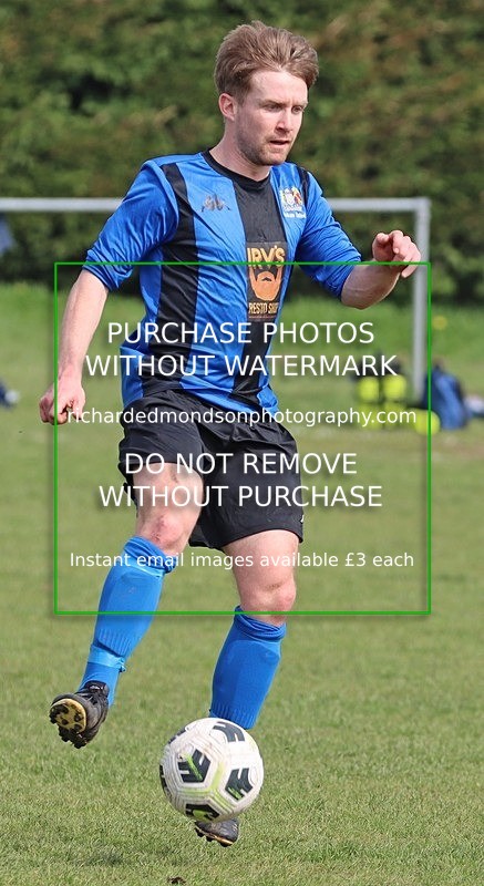 IMG_2844 - Kendal County v Askam Utd
