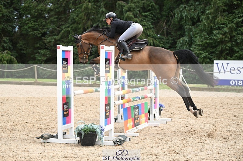 240704-160854-04757 - Cls 8 Discovery and 1m Open